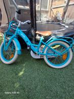 Amigo fiets 16 inch, Fietsen en Brommers, Fietsen | Kinderfietsjes, Ophalen, Zo goed als nieuw, 16 tot 20 inch, Amigo