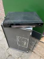 Pioneer Blu-ray Speler MCS-FS232, Ophalen of Verzenden, Gebruikt, Overige merken