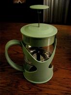 melkopschuimer / NIEUW, Ophalen, Nieuw, Handmatige melkopschuimer