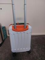 Handbagage koffer, Radiator, Nieuw, Minder dan 60 cm, Ophalen of Verzenden