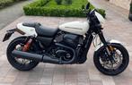 Harley-Davidson XG750a STREET ROD, Motoren, Motoren | Harley-Davidson, Naked bike, Particulier, 2 cilinders, 750 cc