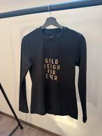 Goldbergh ski pully maat s, Kleding | Dames, Ophalen of Verzenden, Zo goed als nieuw