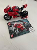 Lego, Ophalen, Nieuw, Complete set, Lego