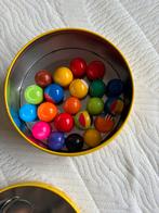 Vtech Knikkerbaan Balletjes - Set, Kinderen en Baby's, Speelgoed | Overig, Ophalen of Verzenden, Gebruikt, Jongen of Meisje