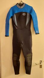 Bare Duikpak, Watersport en Boten, Duiken, Ophalen of Verzenden, Gebruikt, Duikpak