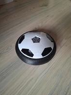 Hover voetbal - Leuk voor binnen!, Ophalen of Verzenden, Zo goed als nieuw, Jongen of Meisje