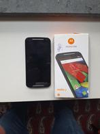 Motorola Moto G, Gebruikt, 3 tot 6 megapixel, Ophalen of Verzenden, Klassiek of Candybar