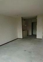 Woning ontruiming Provincie Groningen en Omgeving