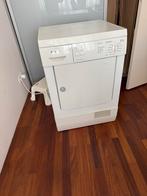 Bosch Maxx droger, Witgoed en Apparatuur, Wasdrogers, Ophalen, Wolprogramma, Gebruikt, 8 tot 10 kg