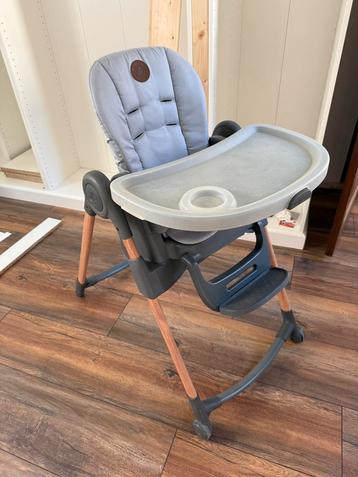 Maxi Cosi kinderstoel beschikbaar voor biedingen