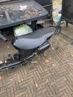 Speedfight 2 frame. Compleet!, Fietsen en Brommers, Ophalen of Verzenden, Zo goed als nieuw, Peugeot