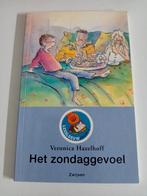 Het zondaggevoel - Veronica Hazelhoff (groep 5), Ophalen of Verzenden, Zo goed als nieuw