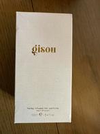 Gisou Honey Infused Hair Perfume 100ml - Nieuw, Ophalen of Verzenden, Nieuw
