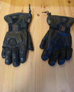 leer, Motoren, Kleding | Motorkleding, Ophalen, Handschoenen