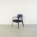 1 Vitra Eames Jean Prouve Direction Nieuw, Huis en Inrichting, Stoelen, Niet ingevuld, Niet ingevuld, Nieuw, Ophalen of Verzenden