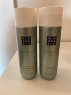 Nieuw Rituals Jing Sleep shower oil 200 ml, Ophalen of Verzenden, Nieuw, Bad & Douche