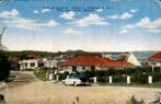 Curacao - Village - Mahaai, Ophalen of Verzenden, 1940 tot 1960, Gelopen, Noord-Brabant