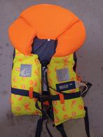 Besto Zwemvest Baby Maat 1 - Gebruikt, Ophalen of Verzenden