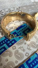 Armband, Dieren en Toebehoren
