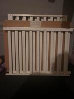 Bobita Baby-box, Ophalen, Gebruikt, Ledikant