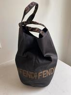 Originele Fendi bucket bag, Gebruikt, Ophalen of Verzenden