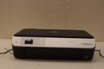 HP Envy 4504 Print Scan COPy Photo 44107, Computers en Software, Scanners, Ophalen of Verzenden, Gebruikt