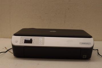 HP Envy 4504 Print Scan COPy Photo 44107 beschikbaar voor biedingen