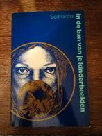 In de ban van je kinderbeelden - Siddhartha, Boeken, Ophalen of Verzenden, Gelezen, Overige onderwerpen, Siddhartha