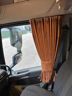 Zijgordijnen en/of raambanden, Auto-onderdelen, Vrachtwagen-onderdelen, Ophalen of Verzenden, Nieuw, Overige merken