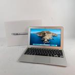Apple Macbook Air 11' 2012 || Nu voor €99.99!, 11 inch of minder, Ophalen of Verzenden, X, X