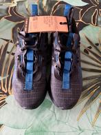 Te koop Nieuwe Nike Air Max 2021 GS - Maat 35.5, Ophalen, Overige kleuren, Nike, Nieuw
