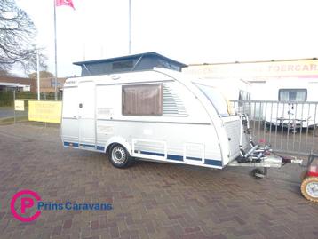 Kip Kompakt 37EK #LengteSlaper# beschikbaar voor biedingen