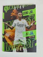 Vini Jr. Impact hero, Ophalen of Verzenden, Zo goed als nieuw, Buitenlandse clubs