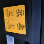 Maxi cosi isofix, Ophalen, Gebruikt, Overige typen, Overige merken