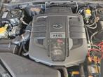 Te koop, Subaru motoren, H6, EJ20 Turbo, EJ20X en meer, Ophalen, Gebruikt, Subaru