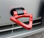 Nieuwe Dummy sleephaak voor auto bumper, Ophalen of Verzenden, Nieuw