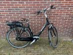Gazelle Orange C7+ 53 cm, Ophalen of Verzenden, Zo goed als nieuw, Gazelle, Versnellingen