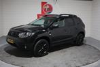 Dacia Duster 1.0 TCe Comfort, Black Edition, Stoere SUV, 18, Voorwielaandrijving, Stof, Gebruikt, 1200 kg