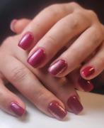 Gelnagels, Ophalen, Nieuw, Overige kleuren, Handen en Nagels