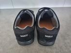 Darco pantoffels maat L - 43 - 44, Ophalen of Verzenden, Zo goed als nieuw
