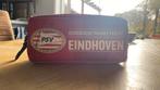 PSV etui te koop, Ophalen, Gebruikt
