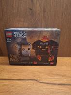 Lego 40631 Gandalf & Balrog, Kinderen en Baby's, Speelgoed | Duplo en Lego, Ophalen of Verzenden, Nieuw