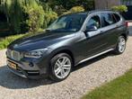 Bmw X1 2.0i SDRIVE Upgrade Edition NL-auto 2e eig. TREKHAAK, X1, Euro 5, Huisgarantie, 4 cilinders