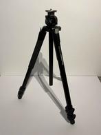 Manfrotto 055XPROB statief, Ophalen of Verzenden, Zo goed als nieuw, 175 cm of meer, Driepoot