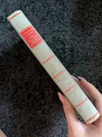 Antiek Boek: Een Blijver Repatrieert - H. Eberhard Meier, Ophalen of Verzenden