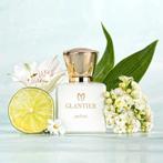 Glantier damesparfum Paco Rabanne - Lady Million, Sieraden, Tassen en Uiterlijk, Uiterlijk | Parfum, Ophalen of Verzenden, Nieuw