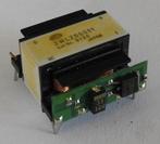 Spoel met elektronica, Ophalen of Verzenden, Nieuw