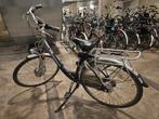 Gazelle e-bike (battery not working), Ophalen, Gebruikt, Gazelle