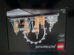LEGO Architecture 21034 Londen Skyline, Ophalen of Verzenden, Nieuw, Complete set, Lego