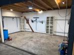Ruimte te Huur Voor Poets Bedrijf 24m2, Zakelijke goederen, Bedrijfs Onroerend goed, Bedrijfsruimte